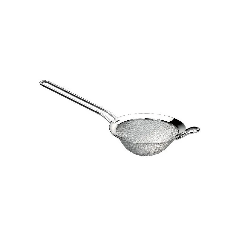 Passoire Inox 20cm Ibili - 703820 Ibili 