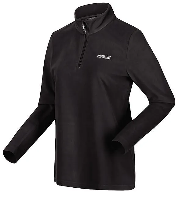 POLAIRE SWEETHART W SWEAT