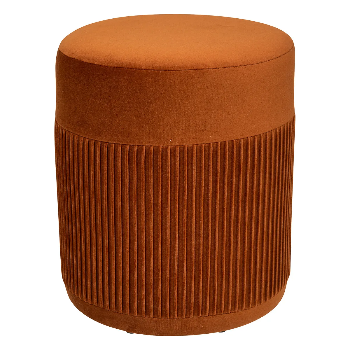 Pouf "Nofy"