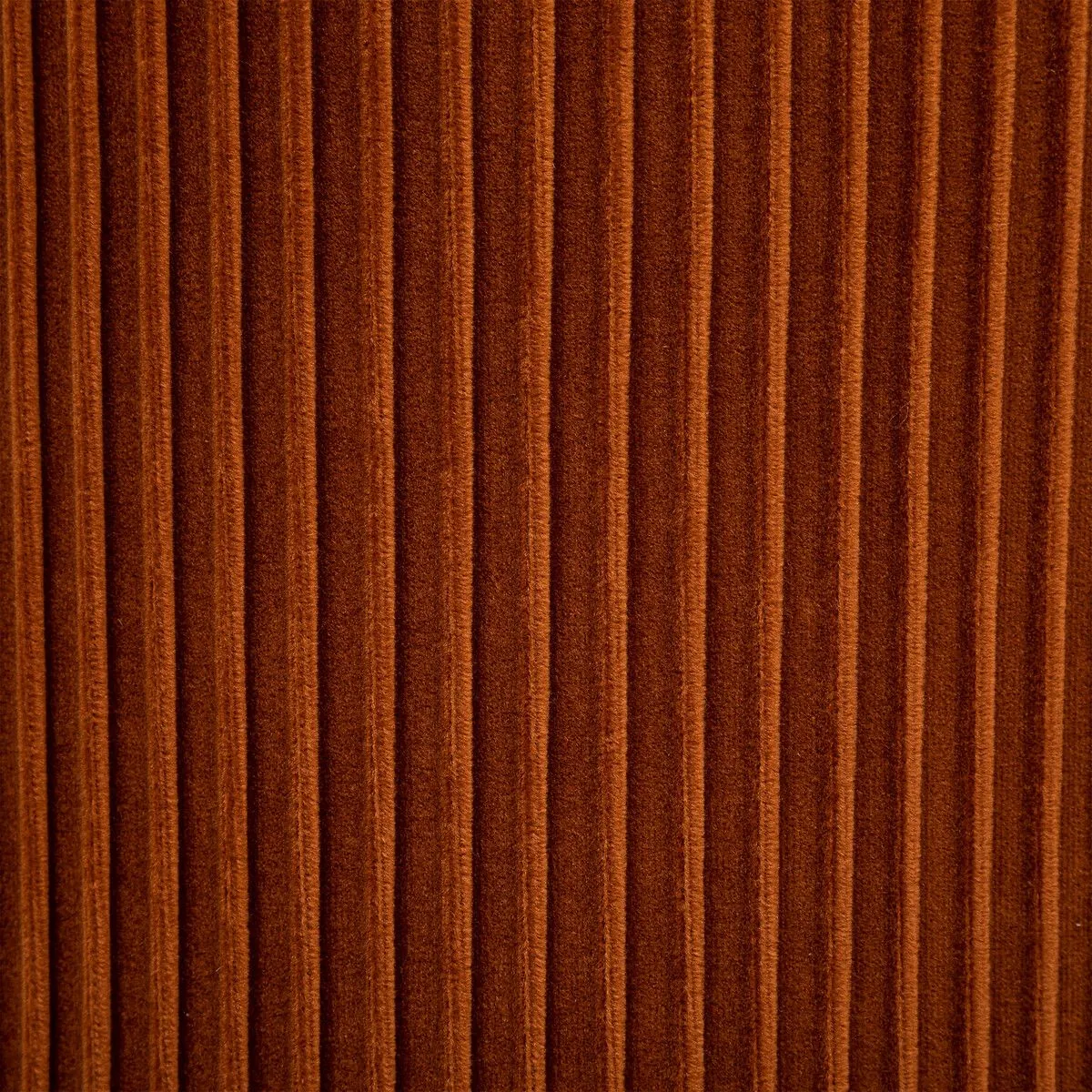 Pouf "Nofy"