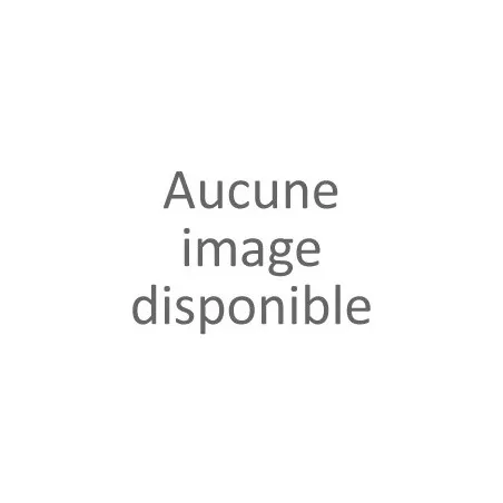 Pull col camionneur (3-8A)