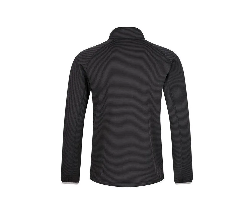 REGATTA RGF644 - Tricot de corps en polaire