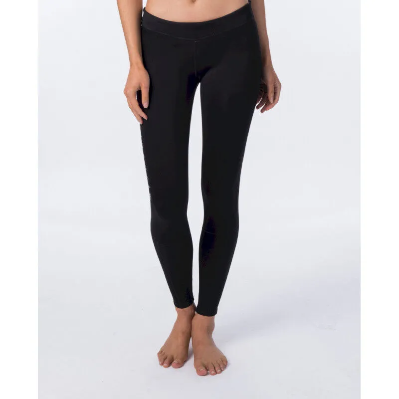 Rip Curl G Bomb Long Pant - Combinaison de surf femme | Hardloop
