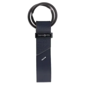 Samsonite PRO-DLX 6 Porte-clés cuir 8 cm