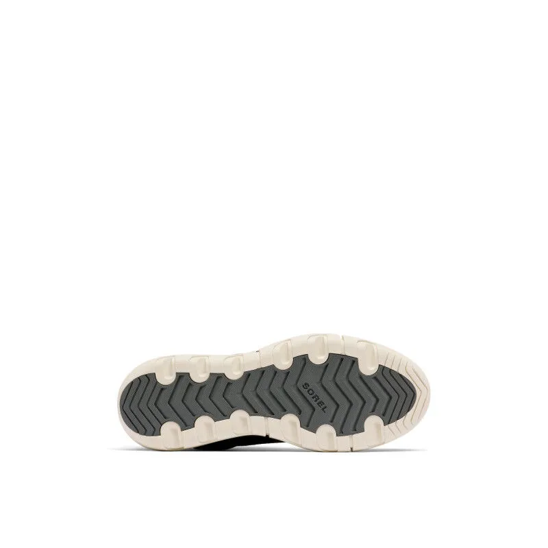 Sorel Explorer Next Hiker WP - Bottes de neige femme | Hardloop