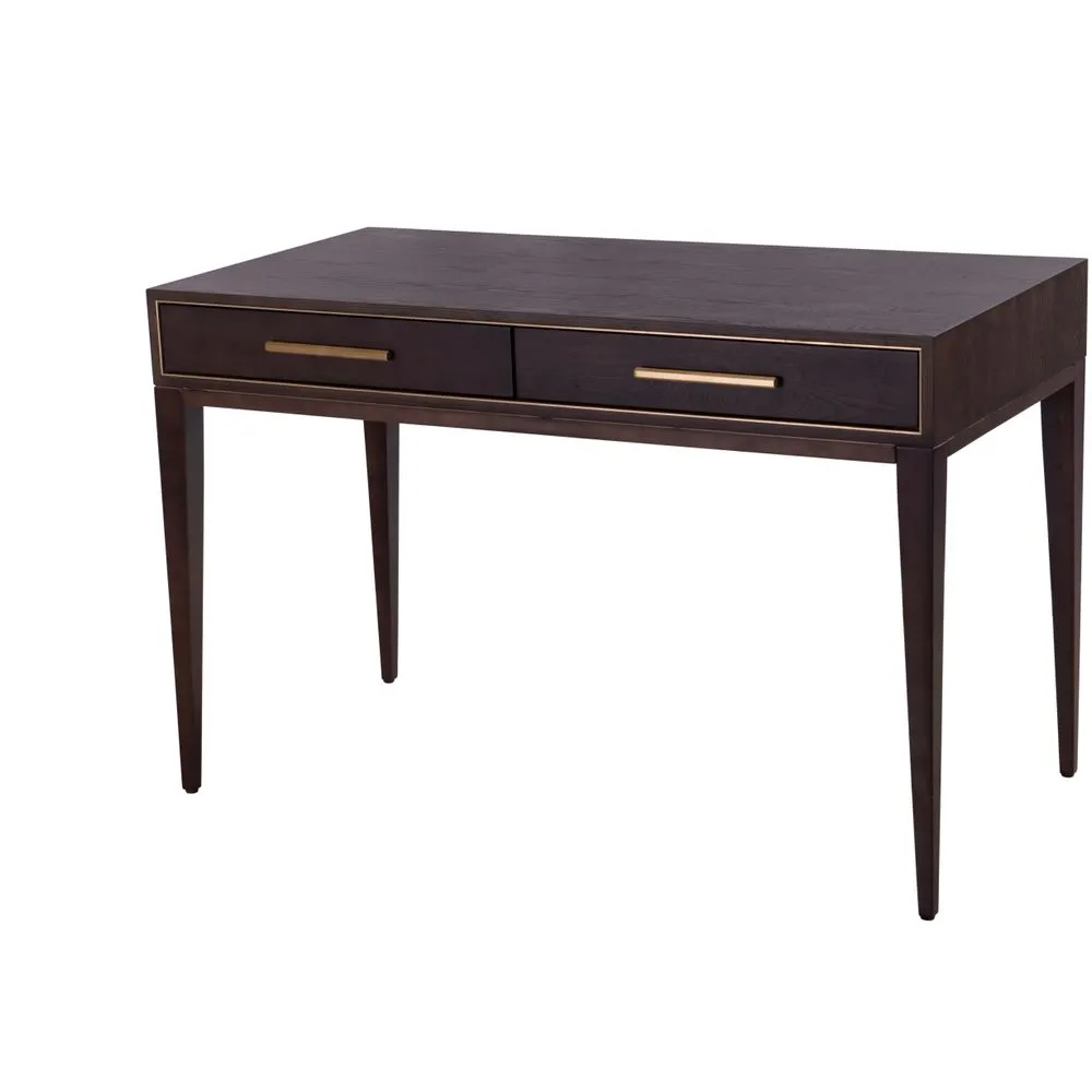 Thomas desk