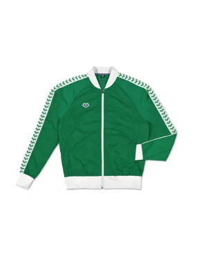 Veste d'équipe IV pour hommes - Armée