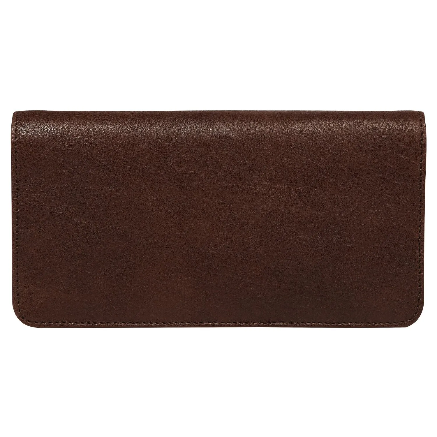 Voi Porte-monnaie Dakota Franziska 19 cm cuir
