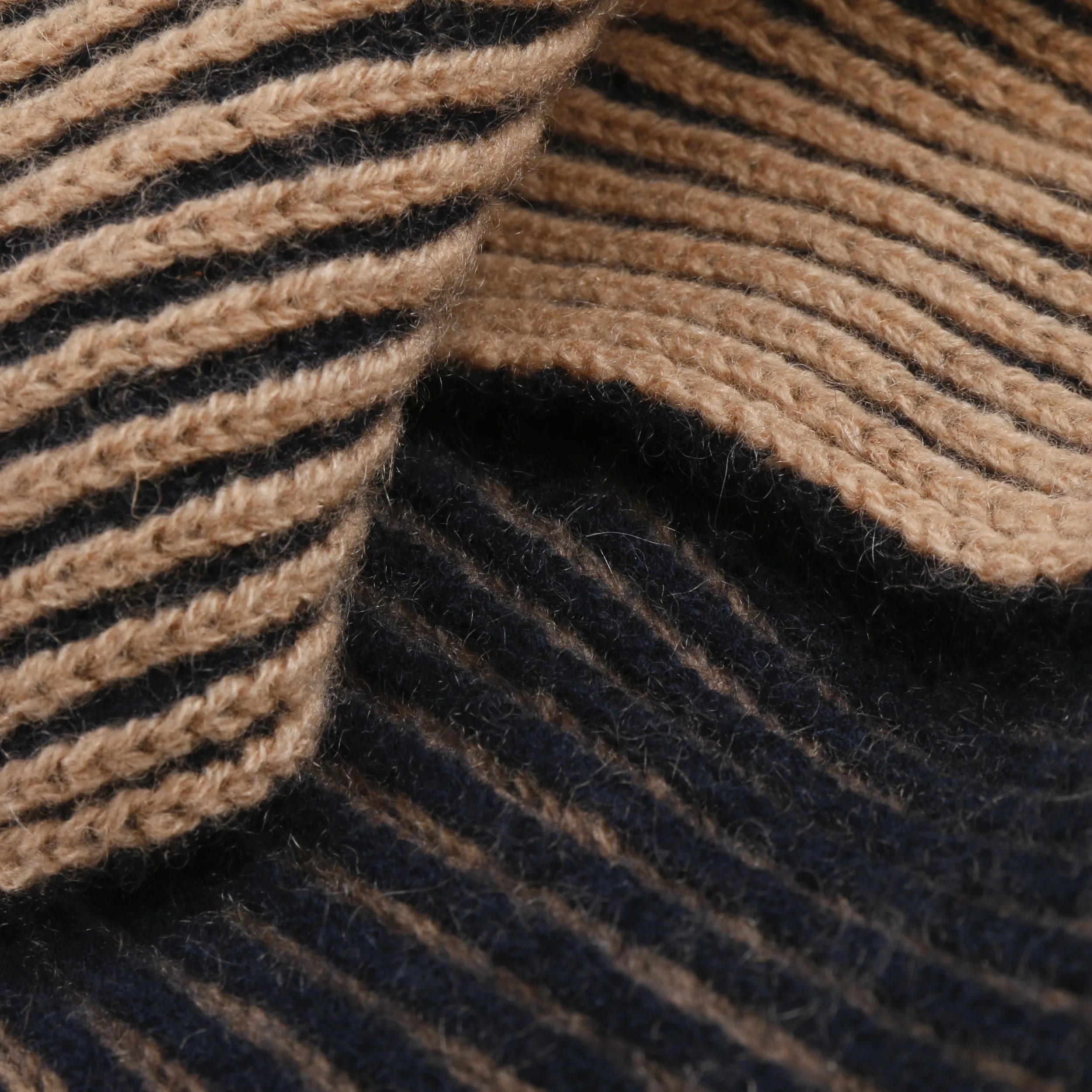 Écharpe en Cachemire Campton by Mayser --> Chapeaux, casquettes & bonnets en ligne ▷ Chapeaushop