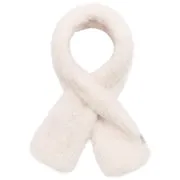 Écharpe pour Enfant Noa by Barts --> Chapeaux, casquettes & bonnets en ligne ▷ Chapeaushop